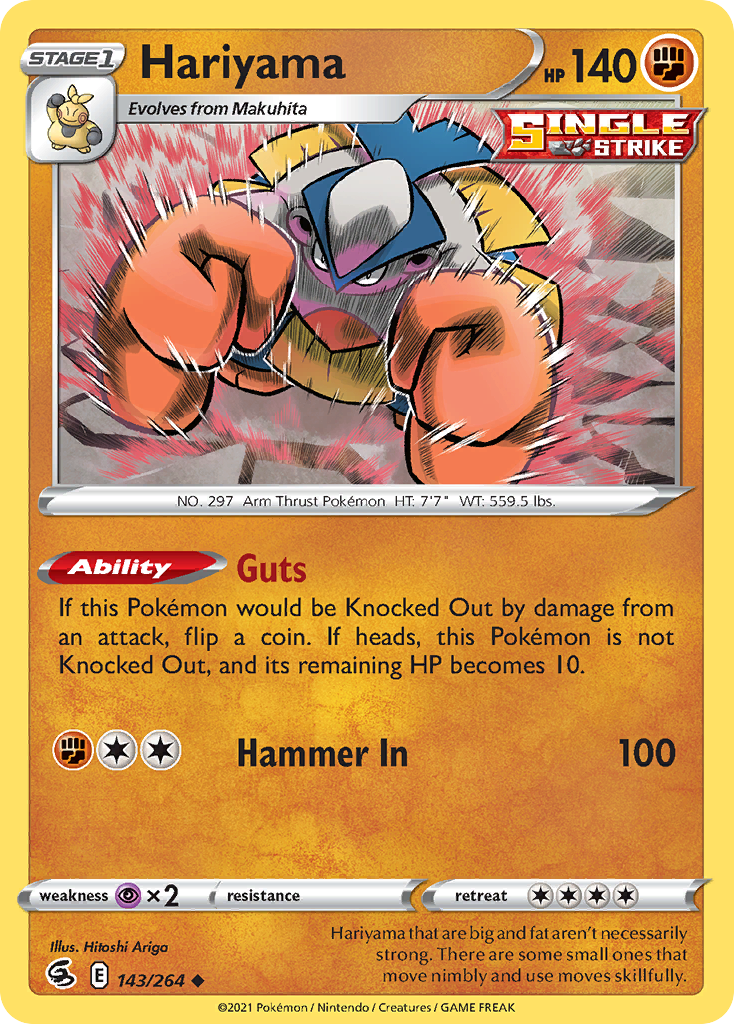 Uno reverse card 200HP Nou if opponent use attack you block it and the  opponents pokemon receives the damage get reckt noob It he tries to hit you  the opponents pokemon gets