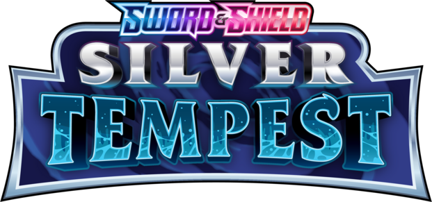 Silver Tempest & GLC — Gym Leader Challenge